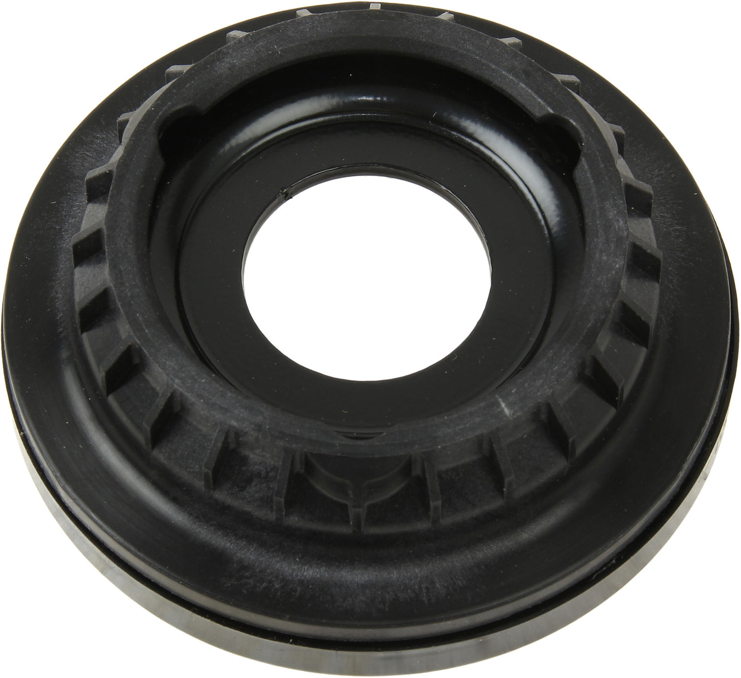 Febi-Bilstein Suspension Strut Mount Bearing 19924
