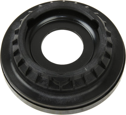 Febi-Bilstein Suspension Strut Mount Bearing 19924