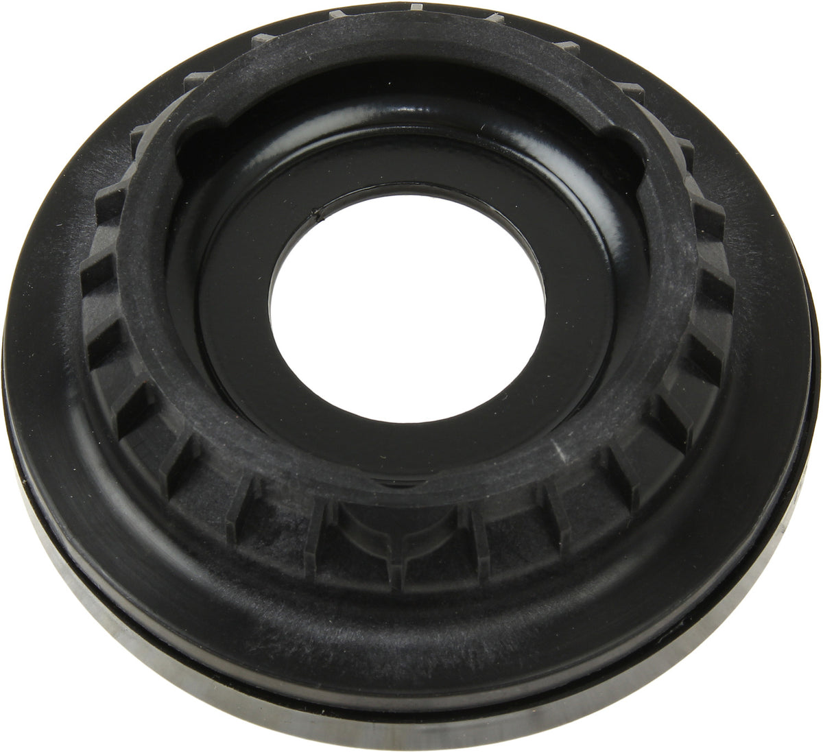 Febi-Bilstein Suspension Strut Mount Bearing 19924