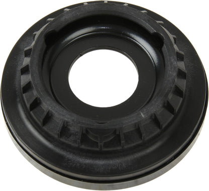 Febi-Bilstein Suspension Strut Mount Bearing 19924