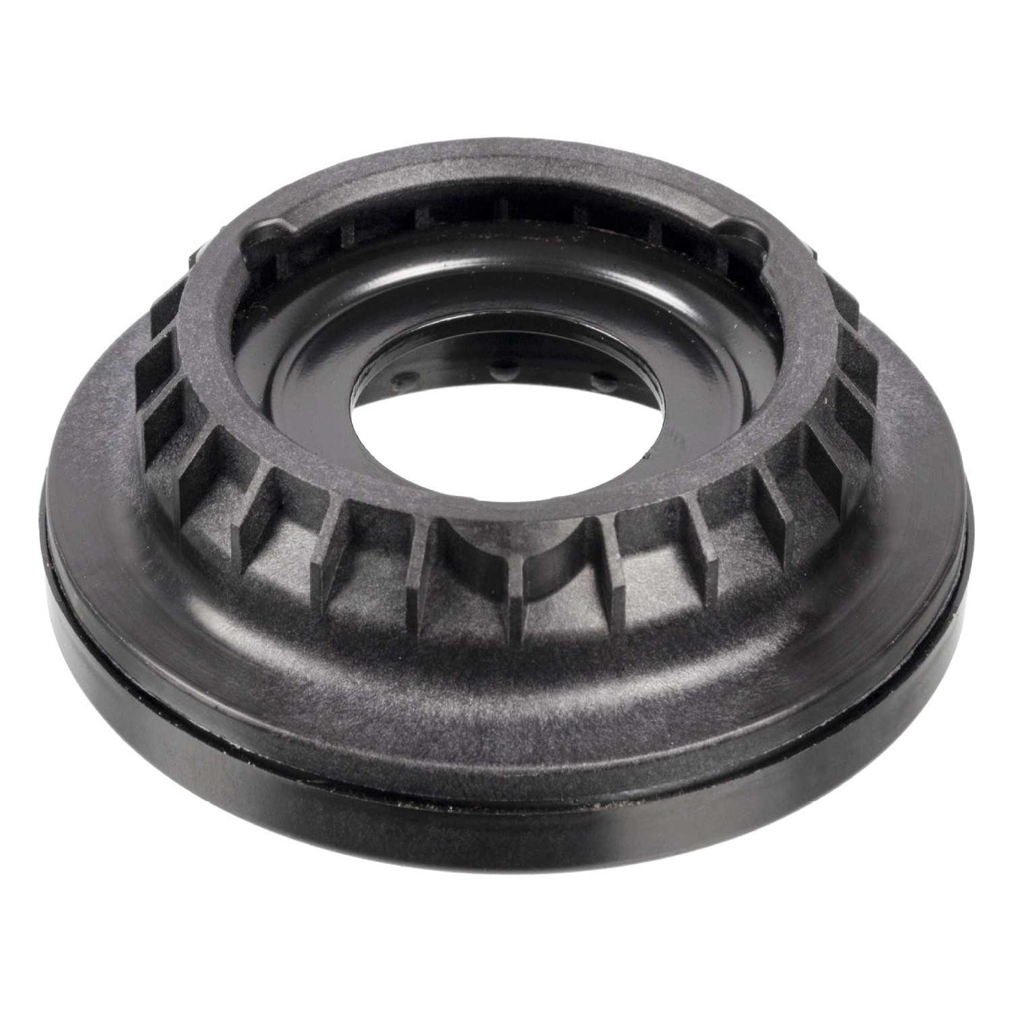 Febi-Bilstein Suspension Strut Mount Bearing 19924