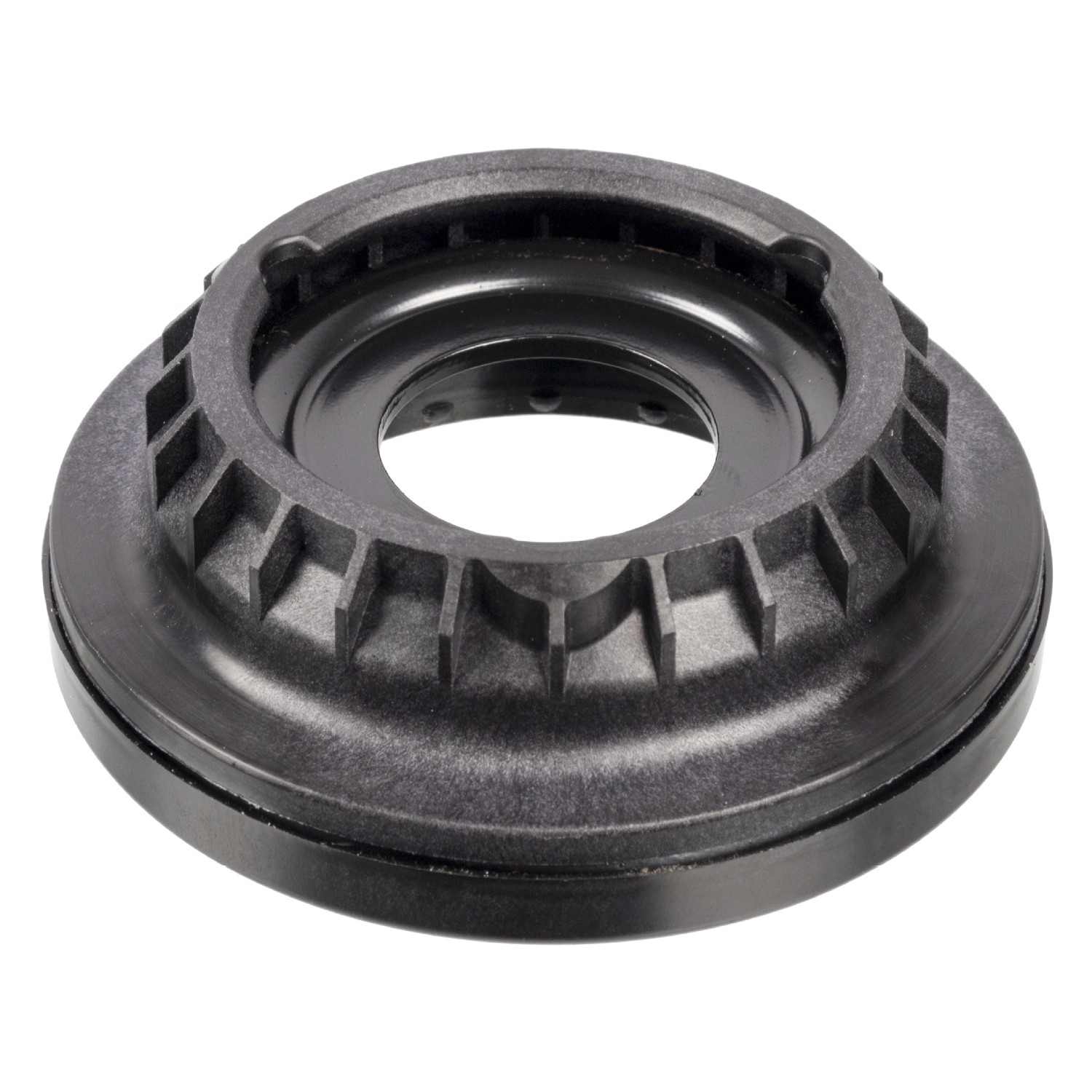 Febi-Bilstein Suspension Strut Mount Bearing 19924