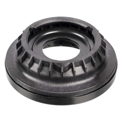 Febi-Bilstein Suspension Strut Mount Bearing 19924