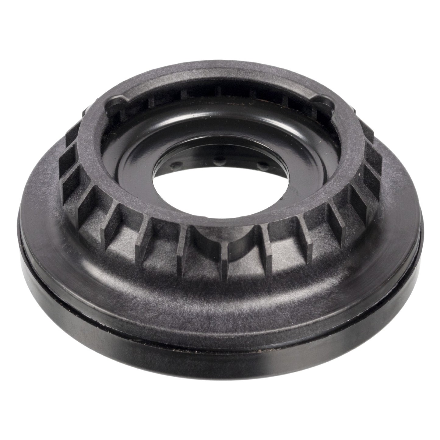 Febi-Bilstein Suspension Strut Mount Bearing 19924