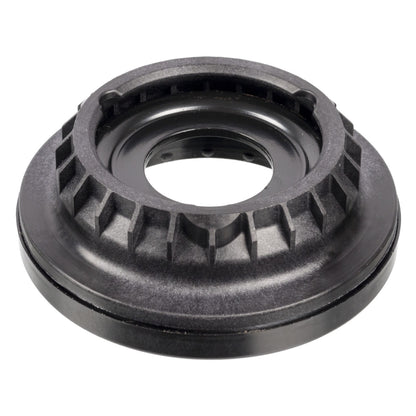 Febi-Bilstein Suspension Strut Mount Bearing 19924