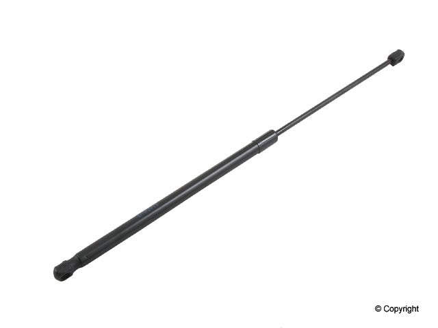 Febi Hood Lift Support
