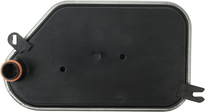 Febi-Bilstein Transmission Filter 21023