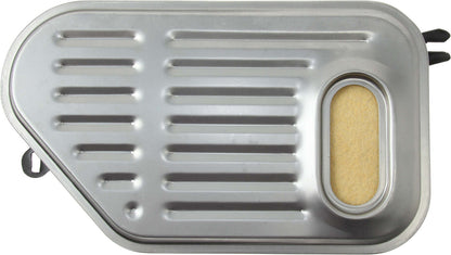 Febi-Bilstein Transmission Filter 21023