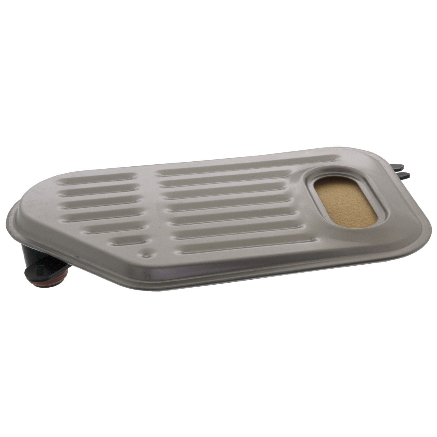 Febi-Bilstein Transmission Filter 21023