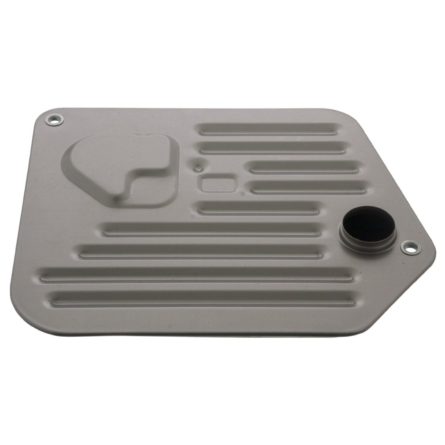 Febi-Bilstein Transmission Filter 21041