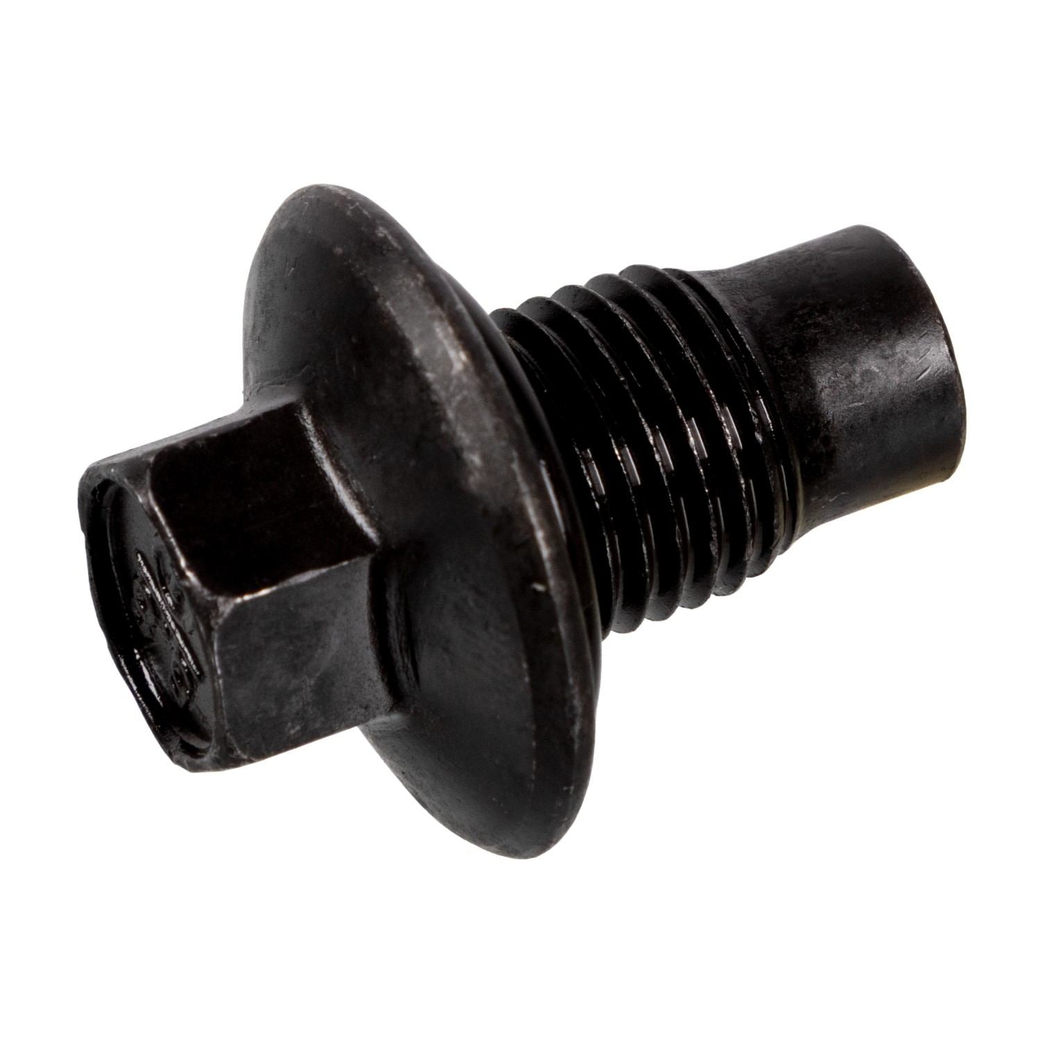 Febi-Bilstein Engine Oil Drain Plug 21096