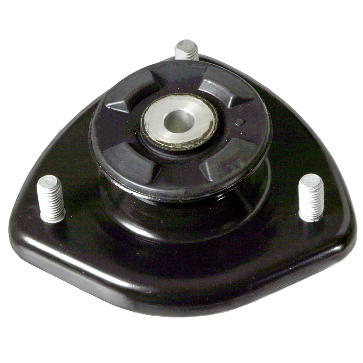 Febi-Bilstein Suspension Strut Mount 21103