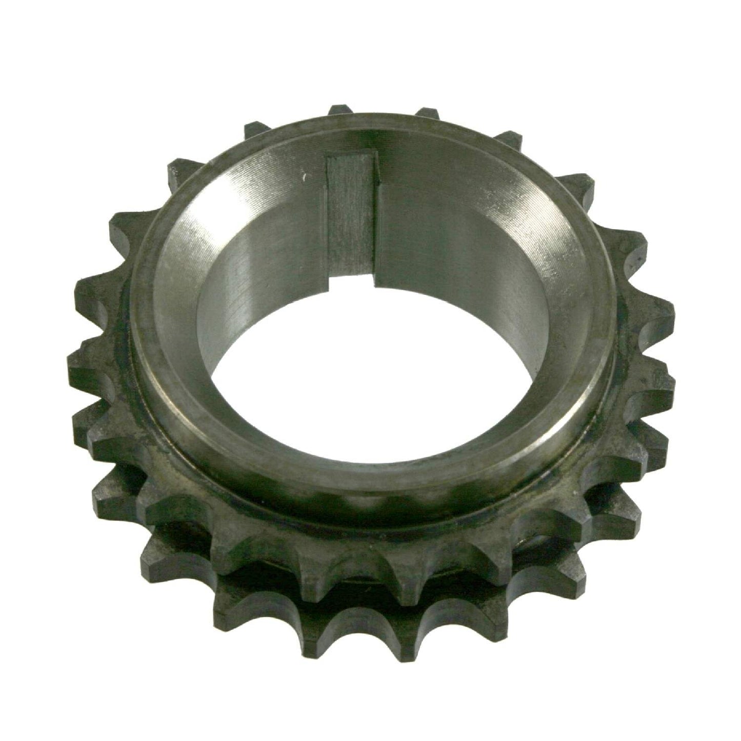 Febi-Bilstein Engine Timing Crankshaft Gear 21135