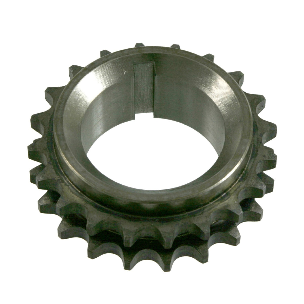 Febi-Bilstein Engine Timing Crankshaft Gear 21135