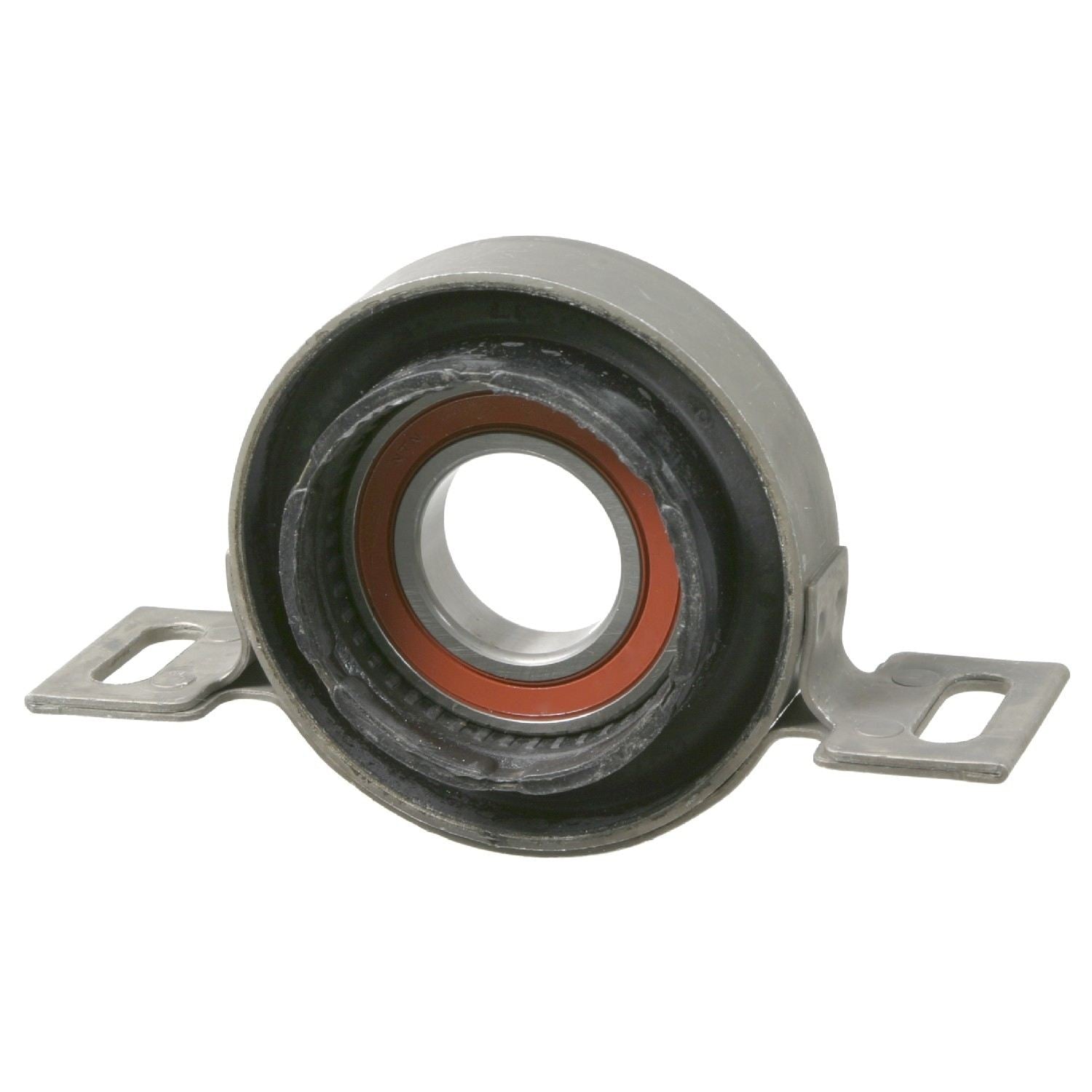 Febi-Bilstein Drive Shaft Center Support 21142