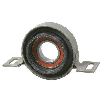 Febi-Bilstein Drive Shaft Center Support 21142