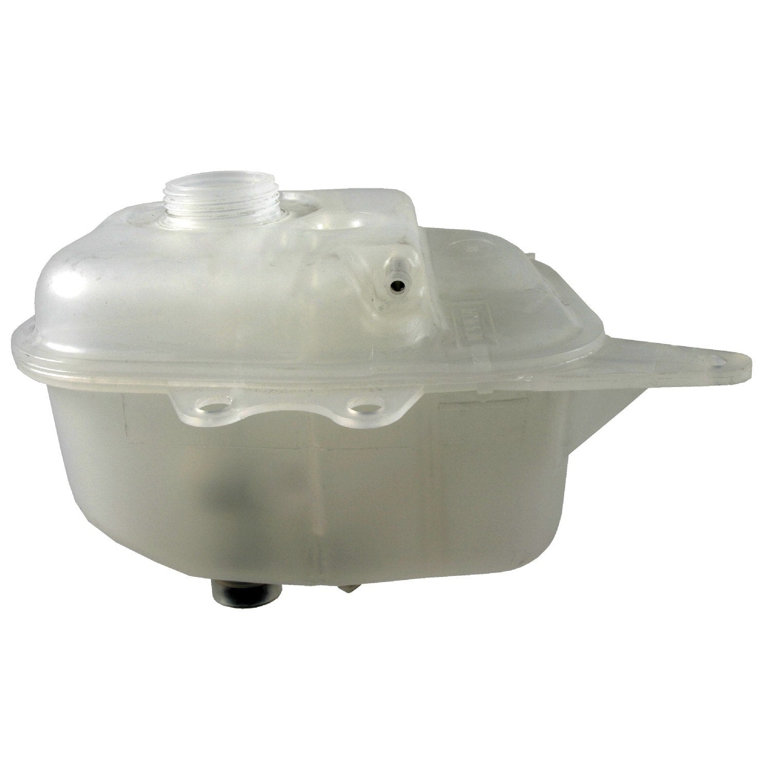 Febi-Bilstein Engine Coolant Reservoir 21188