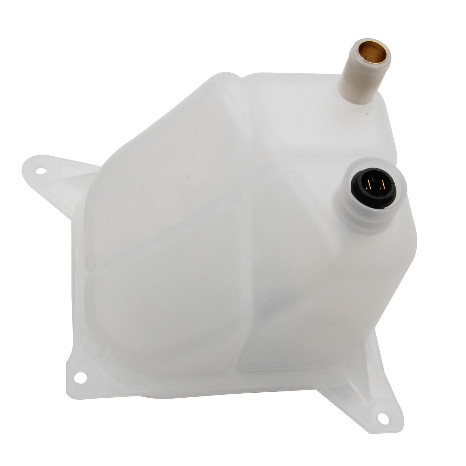 Febi-Bilstein Engine Coolant Reservoir 21192
