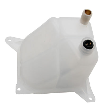 Febi-Bilstein Engine Coolant Reservoir 21192