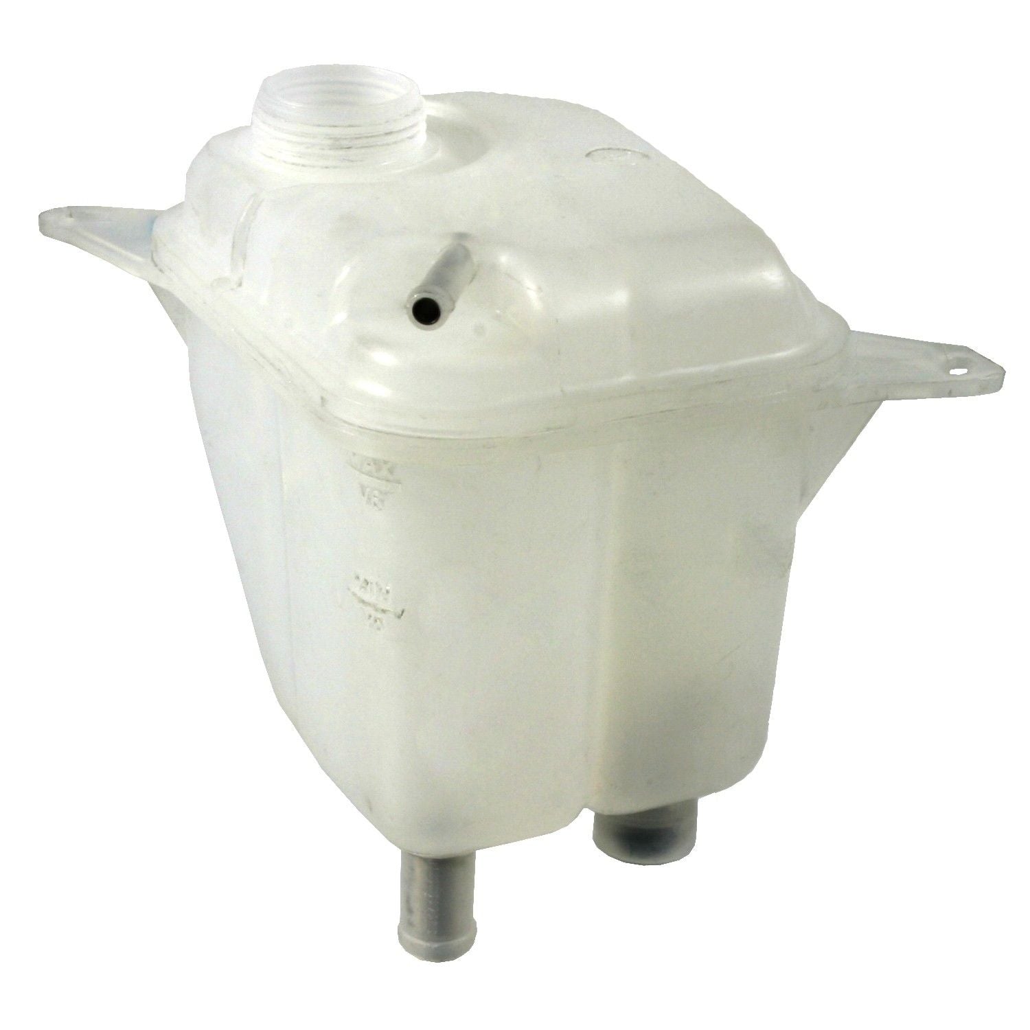 Febi-Bilstein Engine Coolant Reservoir 21192