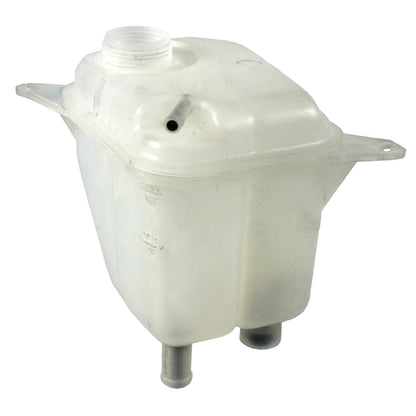 Febi-Bilstein Engine Coolant Reservoir 21192