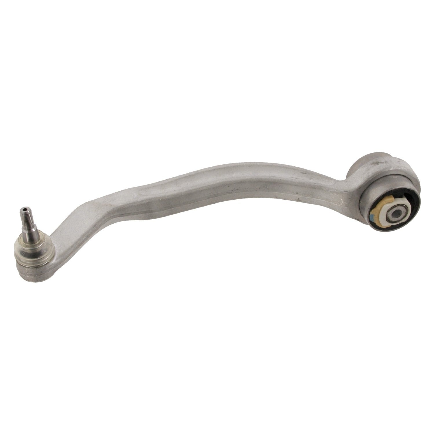 Febi-Bilstein Suspension Control Arm 21196