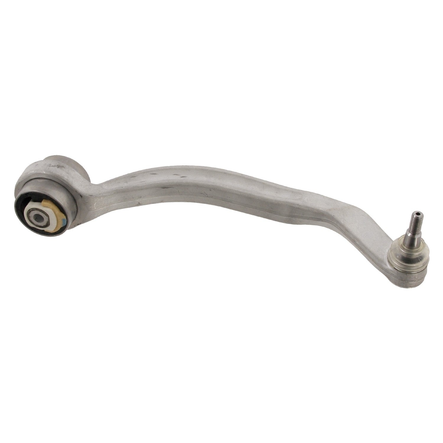 Febi-Bilstein Suspension Control Arm 21198