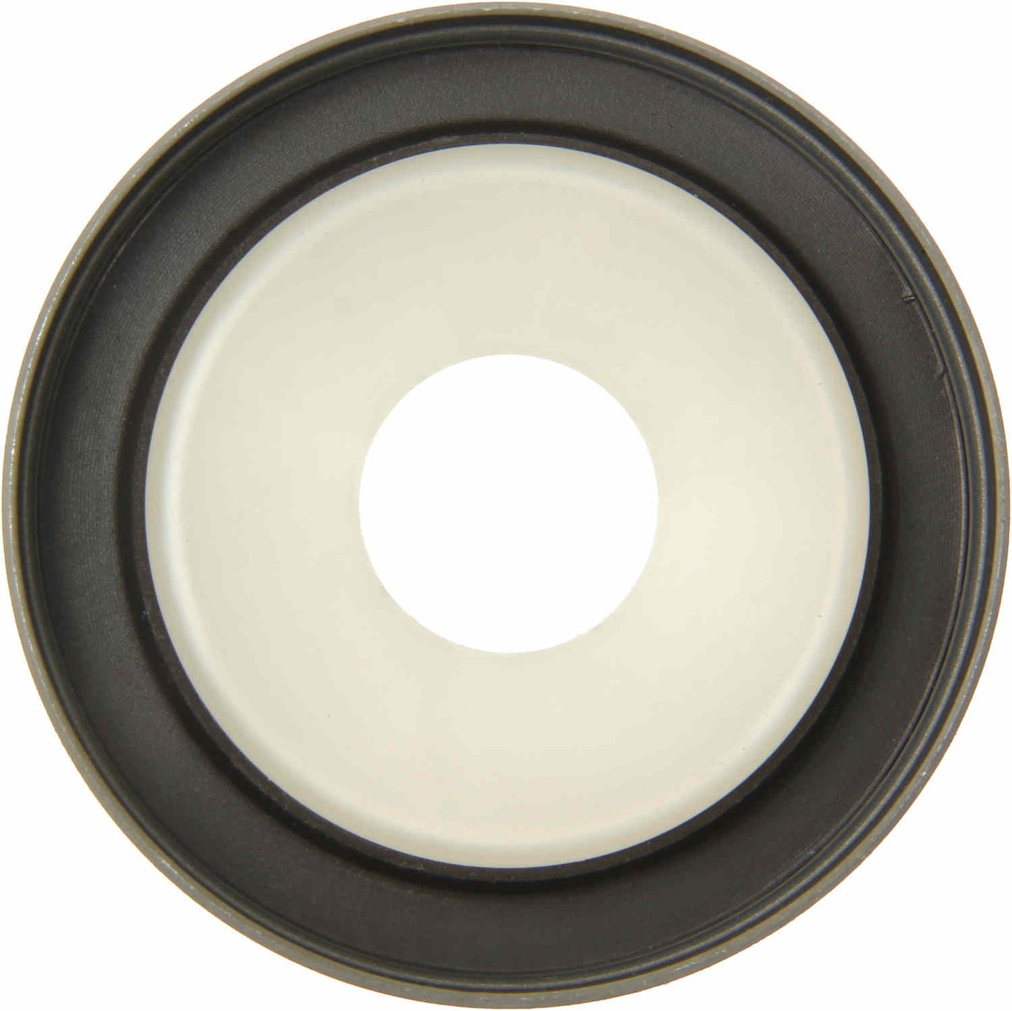 Febi Engine Crankshaft Seal