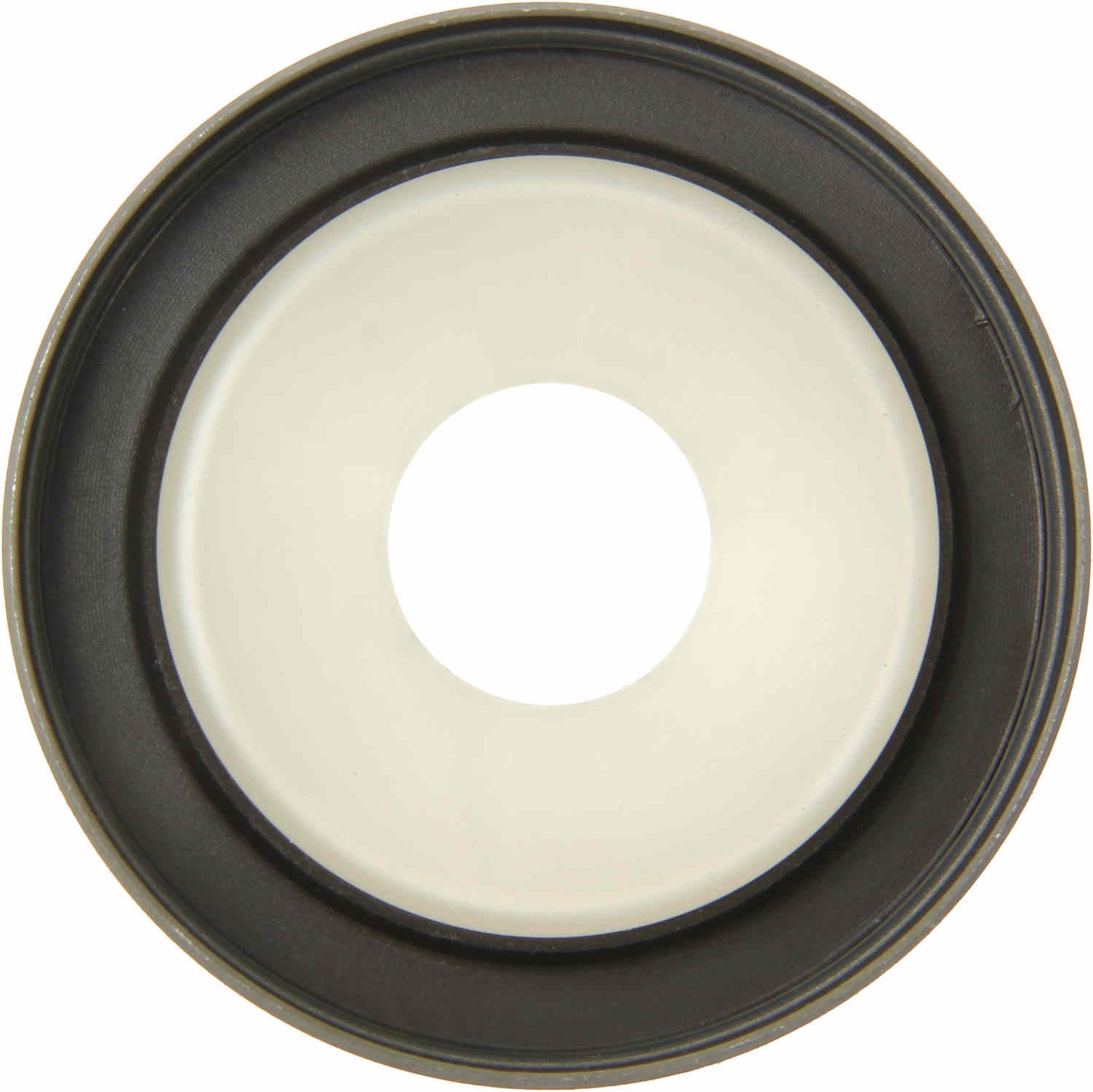 Febi Engine Crankshaft Seal