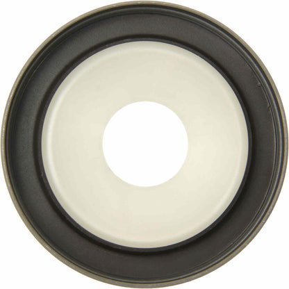 Febi-Bilstein Engine Crankshaft Seal 21203