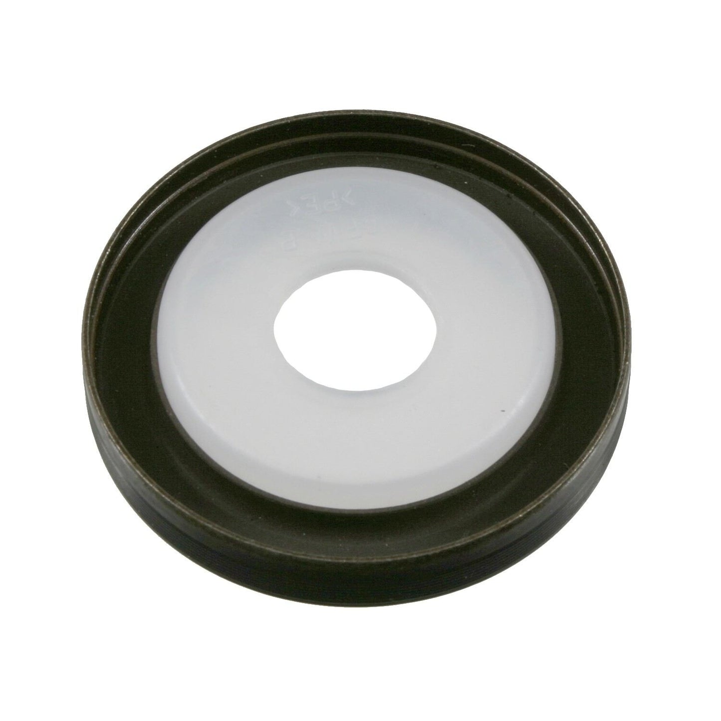 Febi Engine Crankshaft Seal