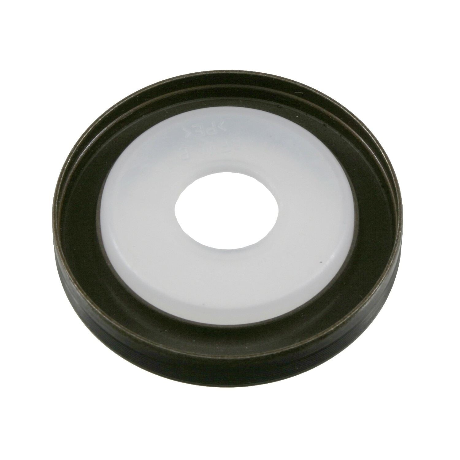 Febi Engine Crankshaft Seal