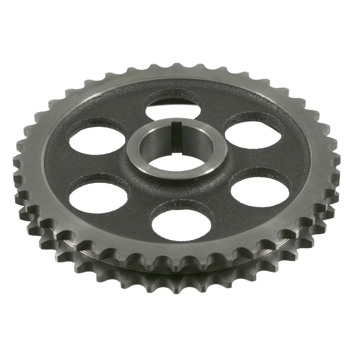 Febi-Bilstein Engine Timing Camshaft Gear 21279