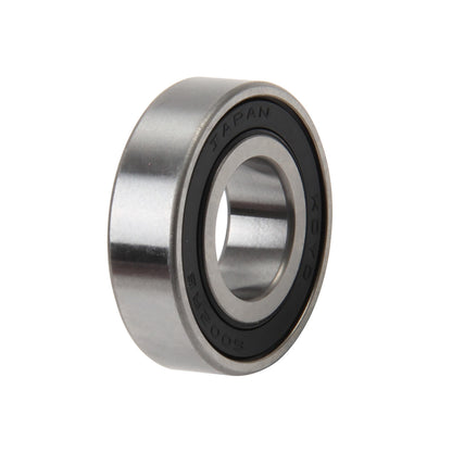 Febi-Bilstein Clutch Pilot Bearing 21298