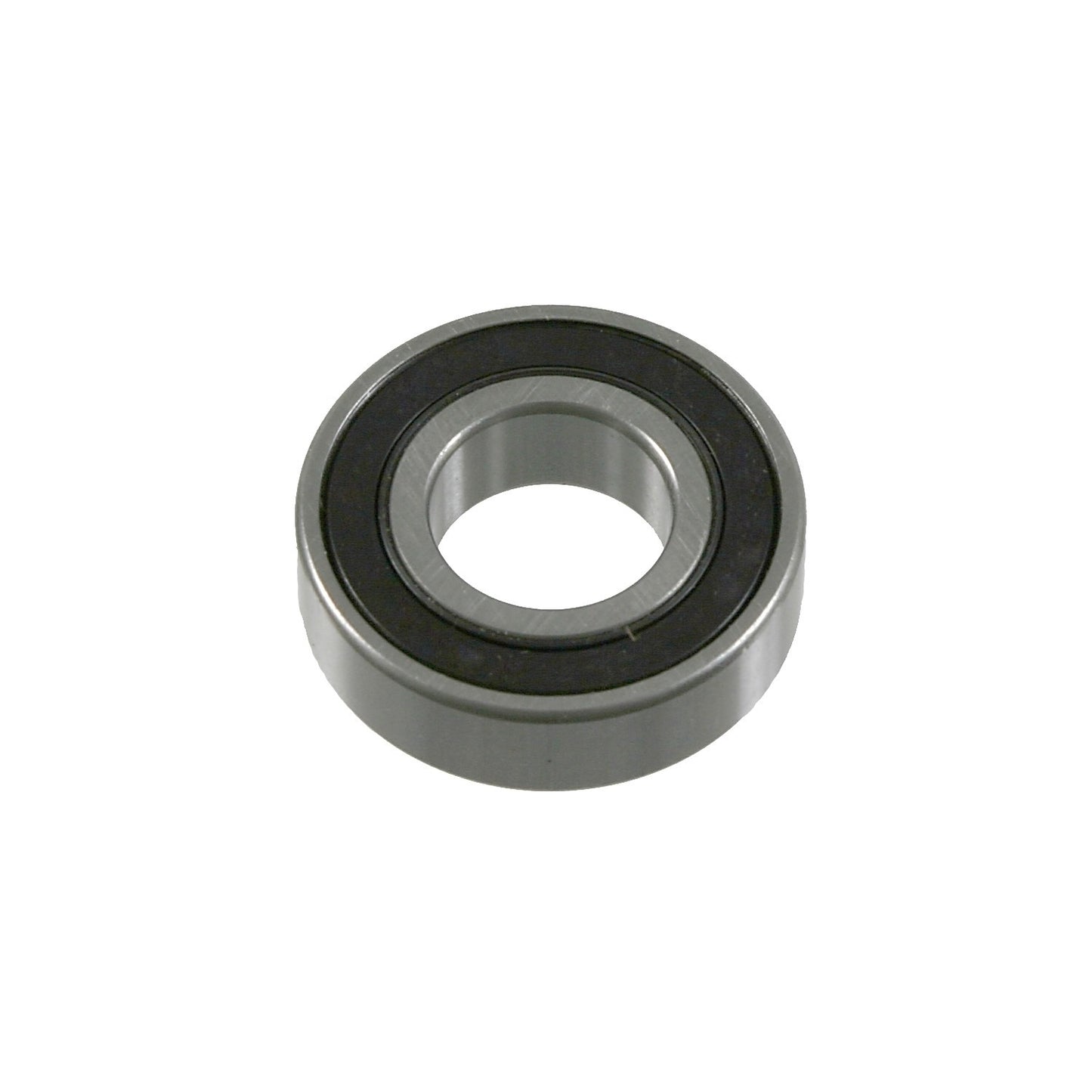 Febi-Bilstein Clutch Pilot Bearing 21298