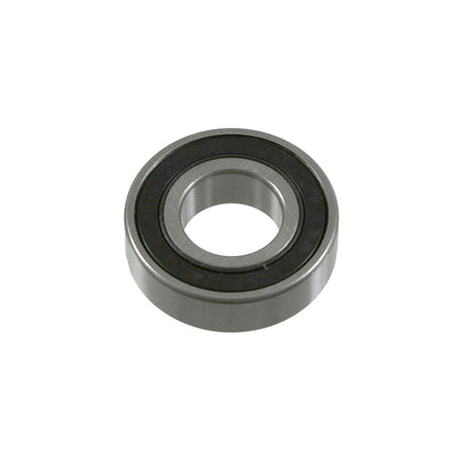 Febi-Bilstein Clutch Pilot Bearing 21298