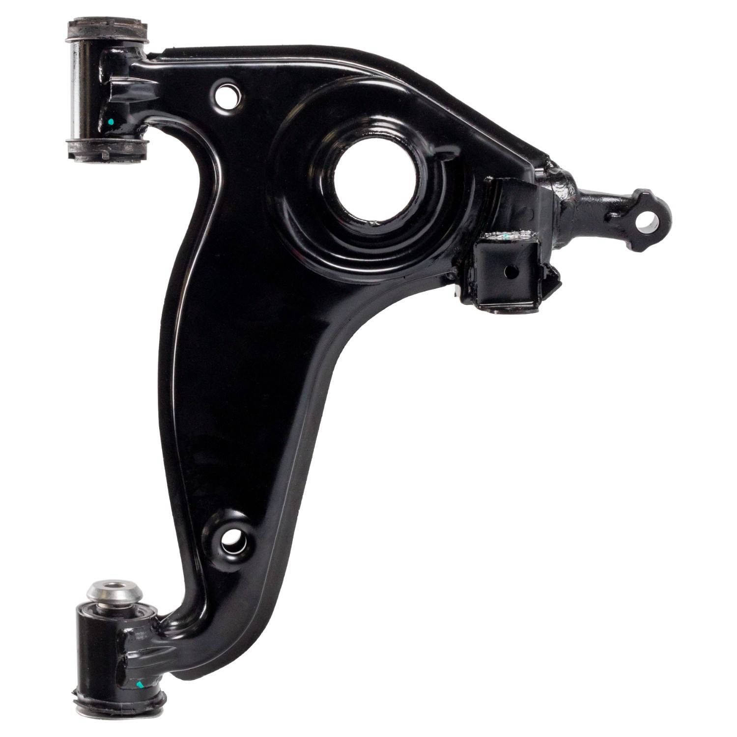 Febi-Bilstein Suspension Control Arm 21303