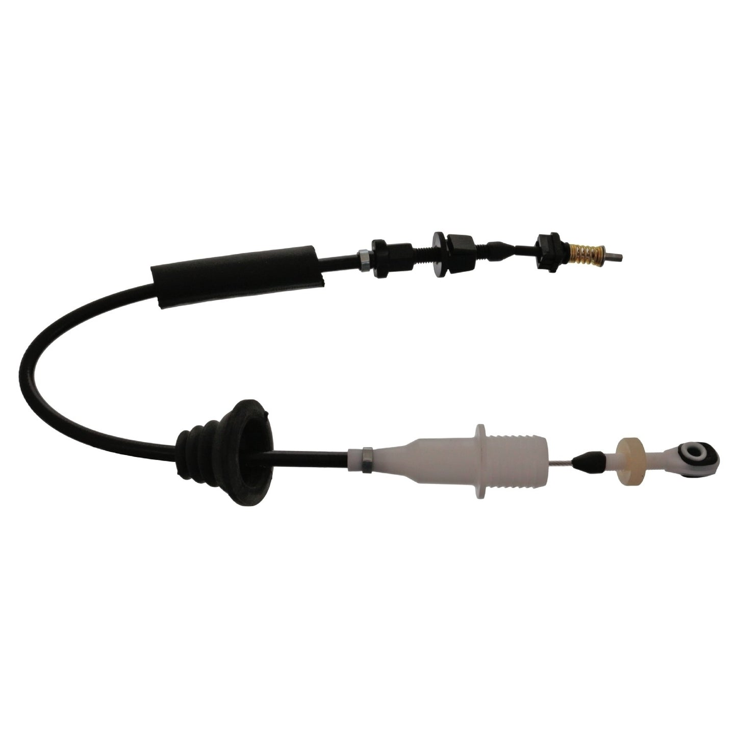 Febi Accelerator Cable