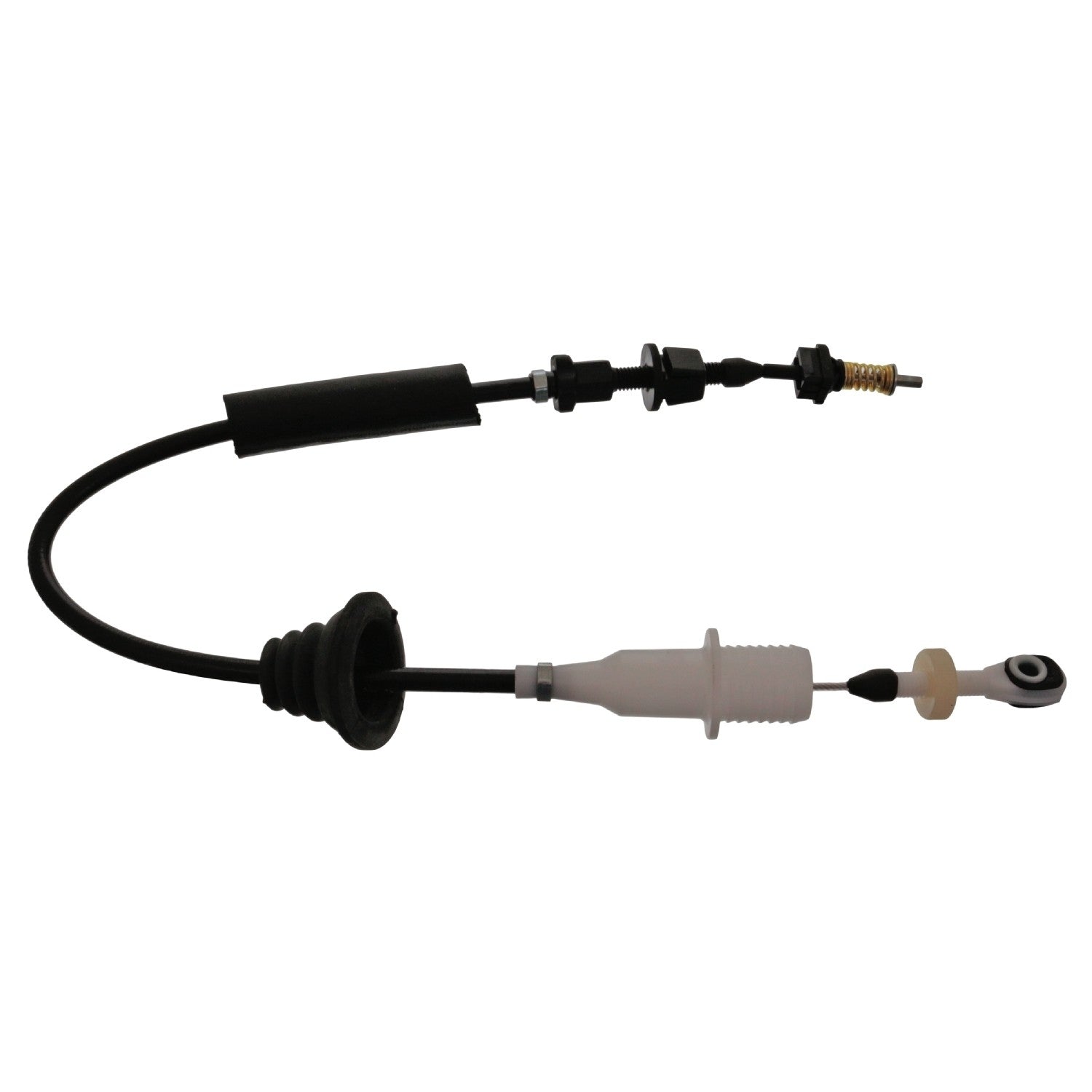Febi Accelerator Cable