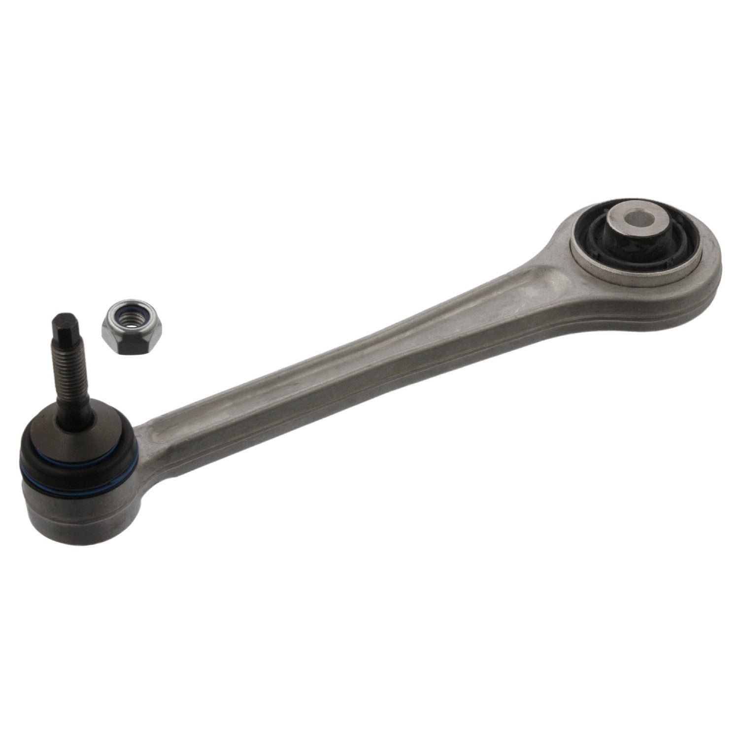 Febi-Bilstein Suspension Control Arm 21425