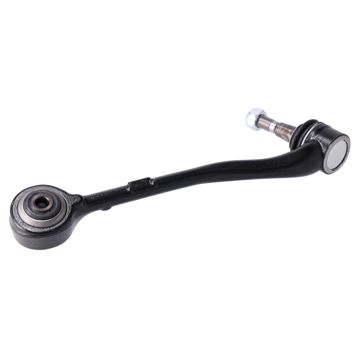 Febi-Bilstein Suspension Control Arm 21455