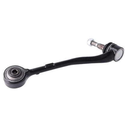 Febi-Bilstein Suspension Control Arm 21455