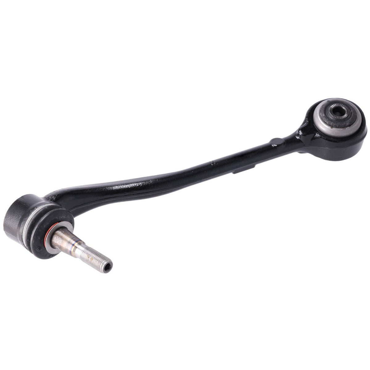 Febi-Bilstein Suspension Control Arm 21456