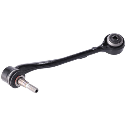 Febi-Bilstein Suspension Control Arm 21456