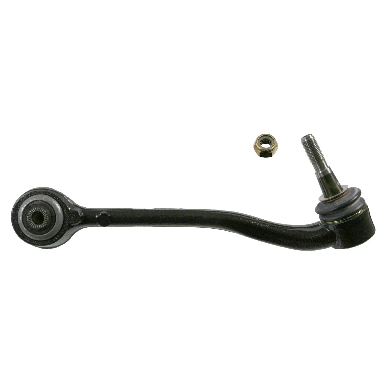Febi-Bilstein Suspension Control Arm 21456
