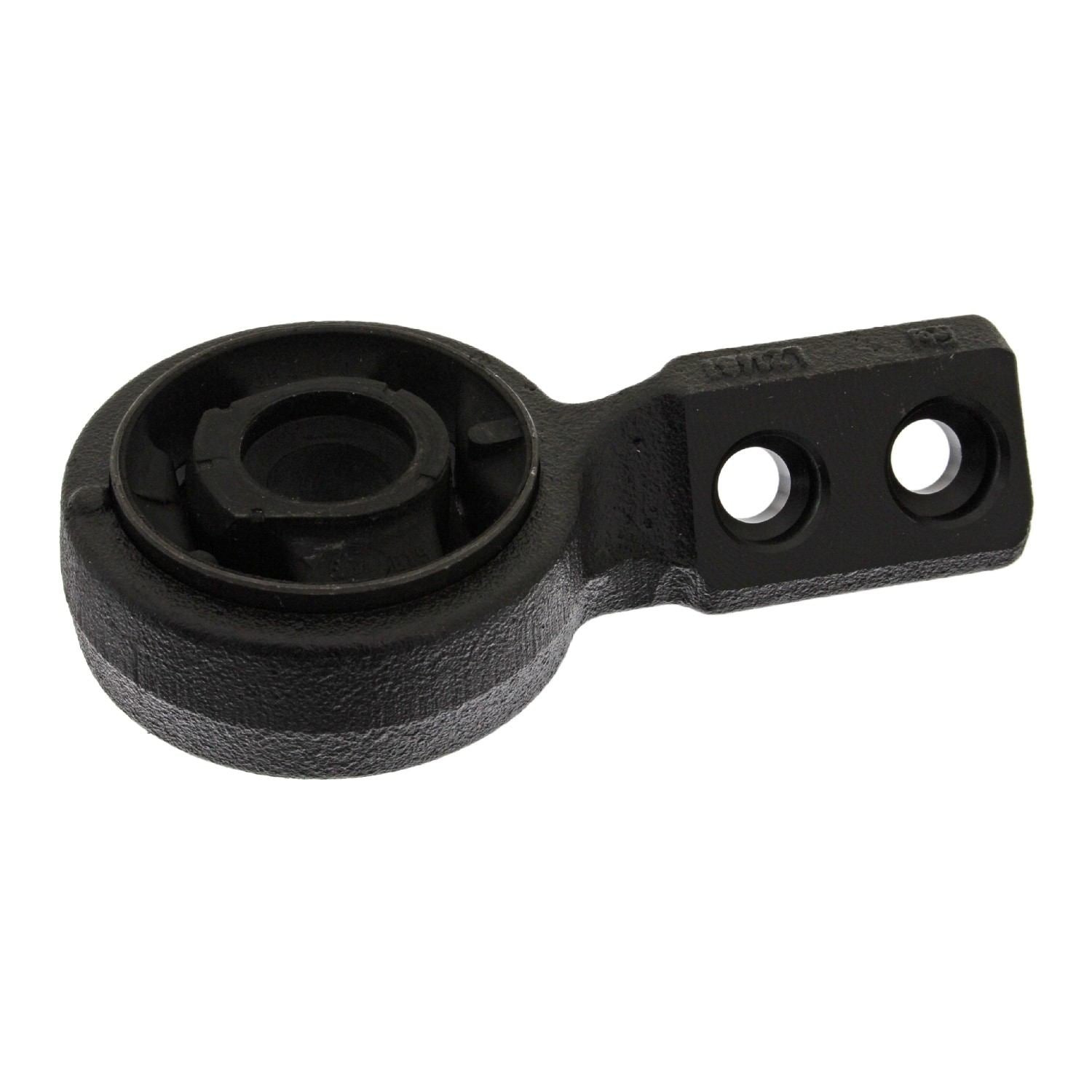 Febi-Bilstein Suspension Control Arm Bushing 21463