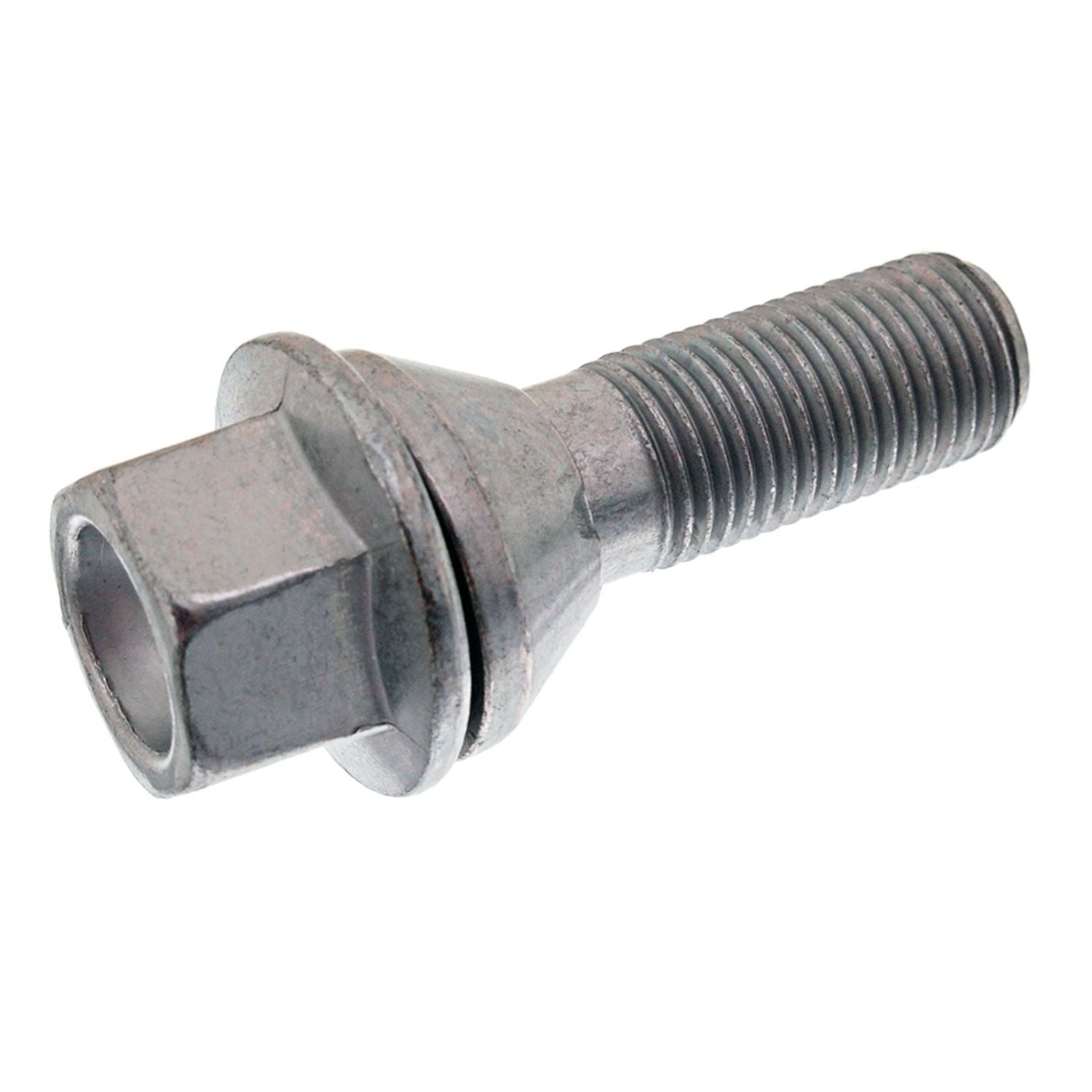 Febi-Bilstein Wheel Lug Bolt 21508