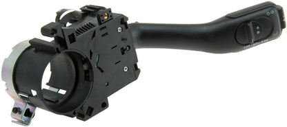 Febi Turn Signal Switch
