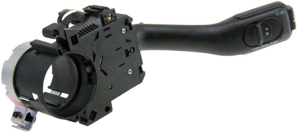 Febi Turn Signal Switch