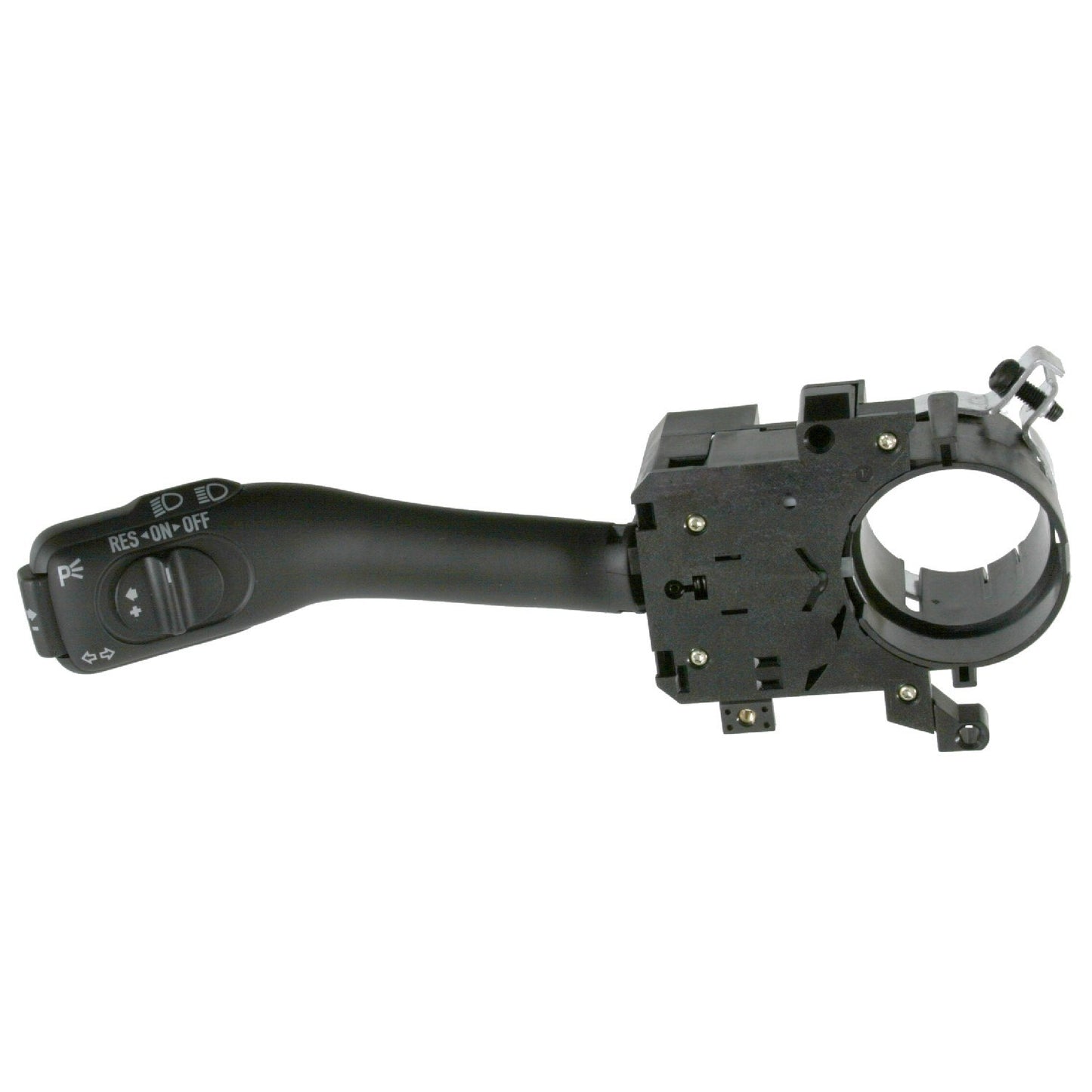Febi Turn Signal Switch
